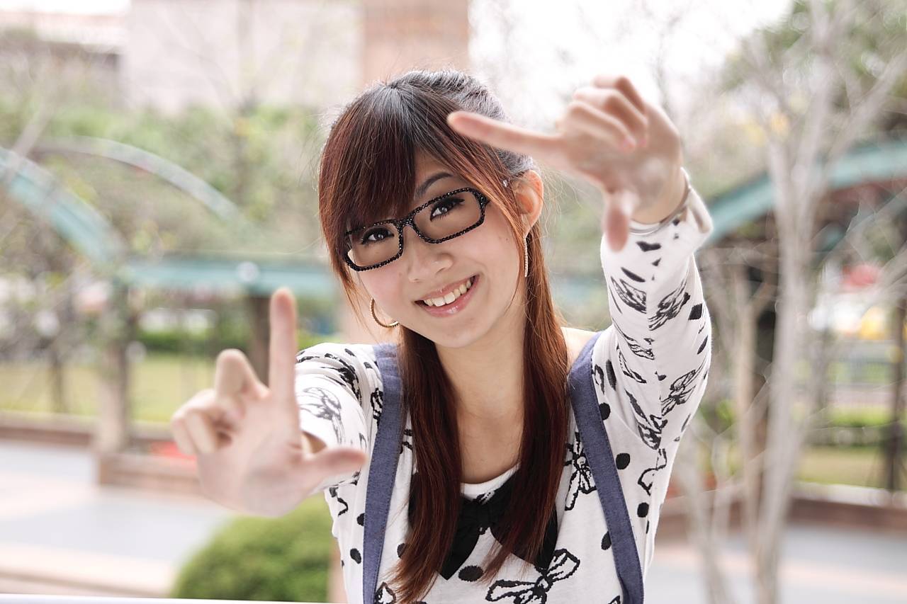 [黑丝吧] 2013.12.09 内部分享-星海妹 2